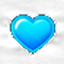 Donator